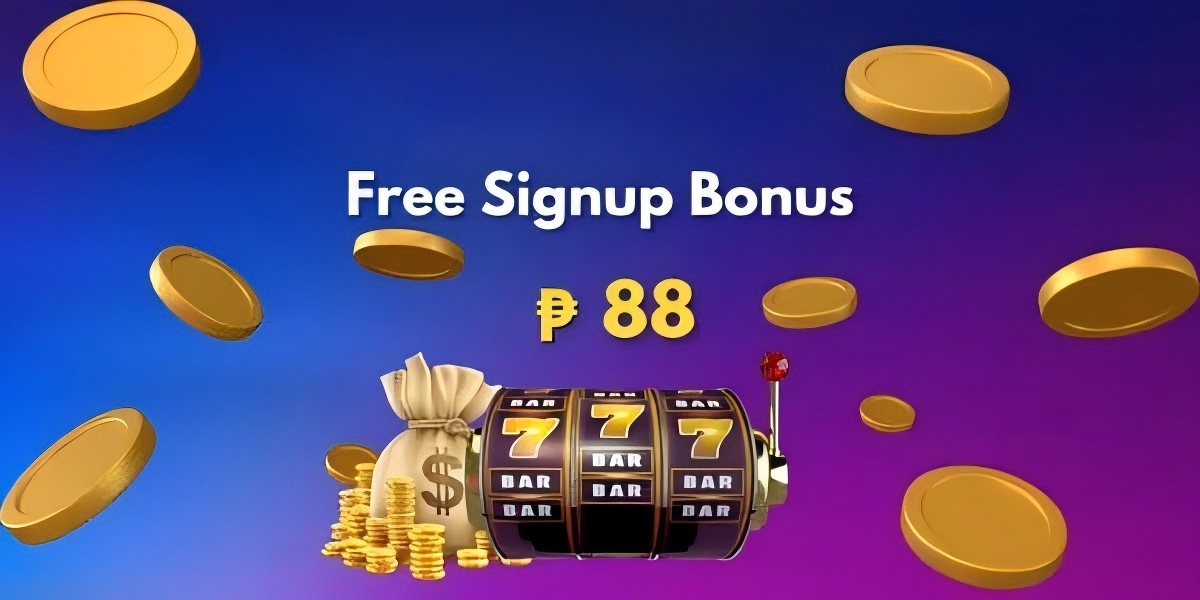 NustarLogin Welcome Bonus - Get 150% First Deposit Match